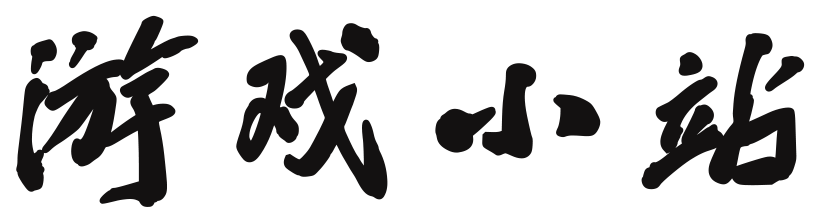 旺苍县新闻网